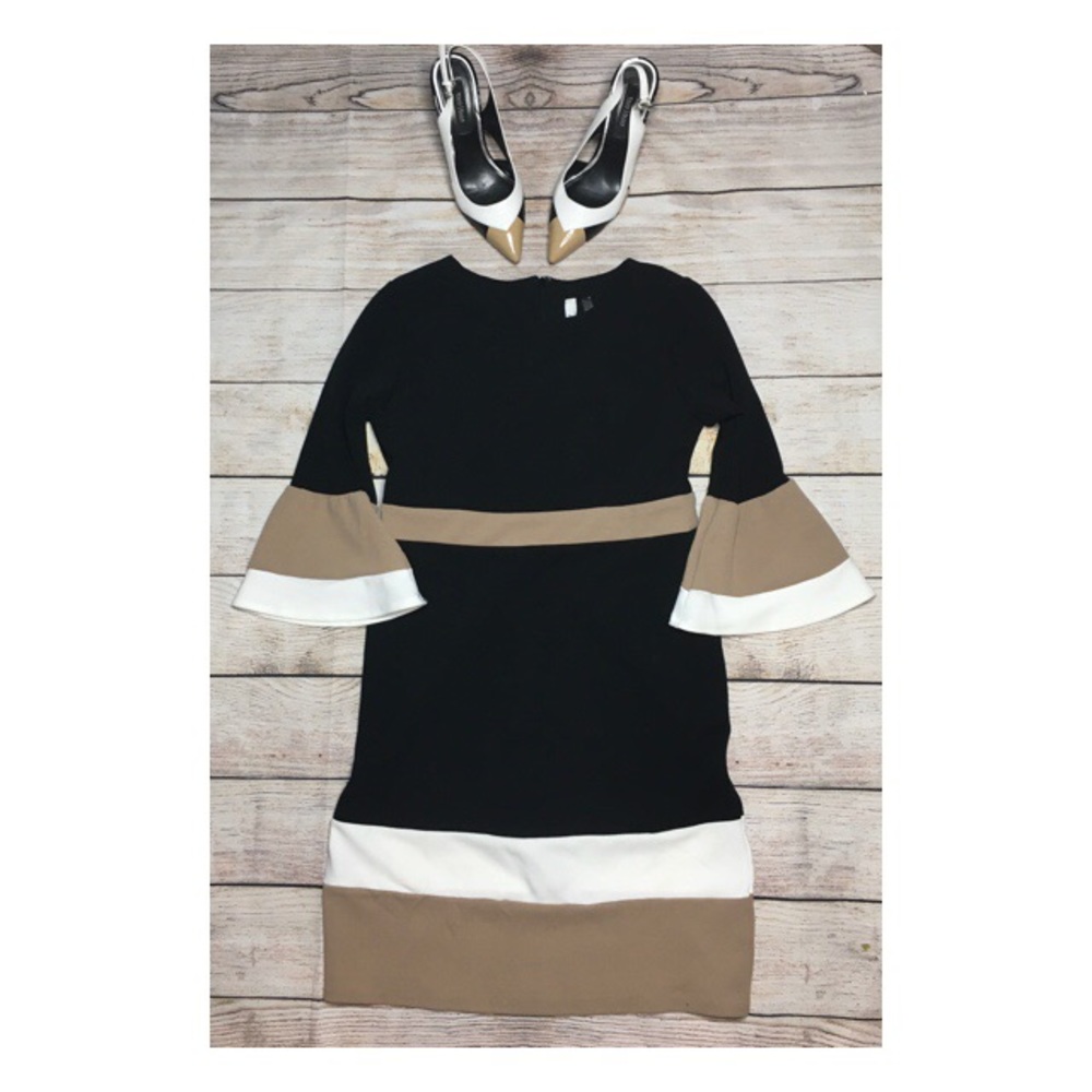 NY Collection Dress